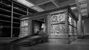 Ara Pacis Roma