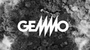 Die Mission von GEMMO