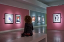 Events & Exhibitions