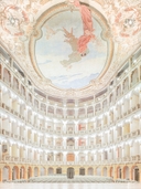 Teatro Fraschini, Pavia