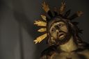 Flagellation and Ecce Homo