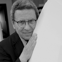 La biographie de Marcello Morandini - 4ème partie (Années 90/Années 2000)