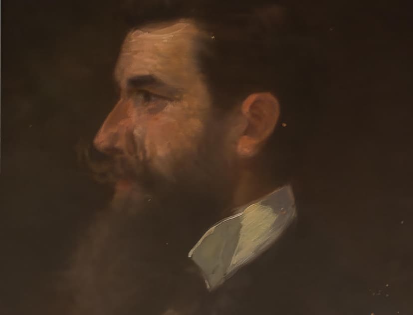 Itinéraire Versets & Discours