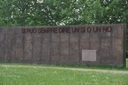 Il Giardino dei Giusti