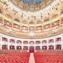 Teatro Politeama Garibaldi, Palermo