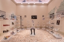 Room 4 (Marc by MJ, Vera Wang, Calvin Klein)