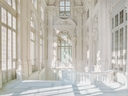 Palazzo Madama, Turin