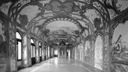Palazzo Ducale Mantua