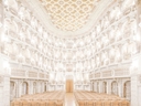 Wissenschaftstheater, Mantua