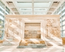 Ara Pacis Augustae, Rom