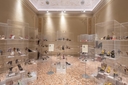 Room 6 (Anne Klein, Andrea Pfister, Richard Tyler, Donna Karan)