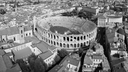 Arena von Verona
