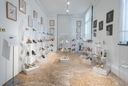 Room 17 (Fendi and Genny)
