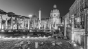 Fori Imperiali Rom
