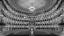 Teatro La Fenice Venedig