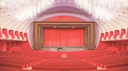 Das Teatro Regio, Turin