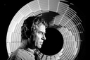 La biographie de Marcello Morandini - 1ère partie (Années 60 et 70)