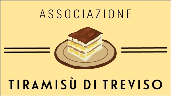 Accademia del Tiramisù a Treviso