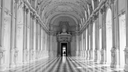 Venaria Reale Torino