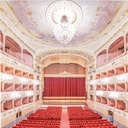 Teatro della Pergola, Florenz