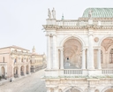 Basilika Palladiana