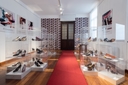 Room 14 (Yves Saint Laurent 1980s)