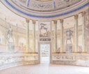 Villa Palagonia, Bagheria (Palermo)