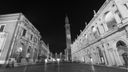 Basilika Palladiana in Vicenza