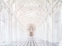 Reggia di Venaria, Turin