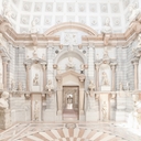 Palazzo Grimani, Venedig