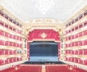 Teatro alla Scala, Mailand