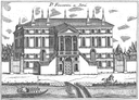 Introduction - Entrance (Room 1)
