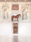 Palazzo Te, Mantua