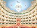 Gran Teatro La Fenice, Venedig