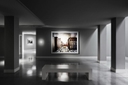 Architectural Photography