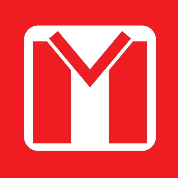 Museo Vicenza Calcio 1902