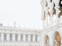 Procuratie von Venedig
