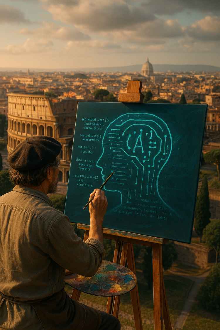 le cronache di pippo