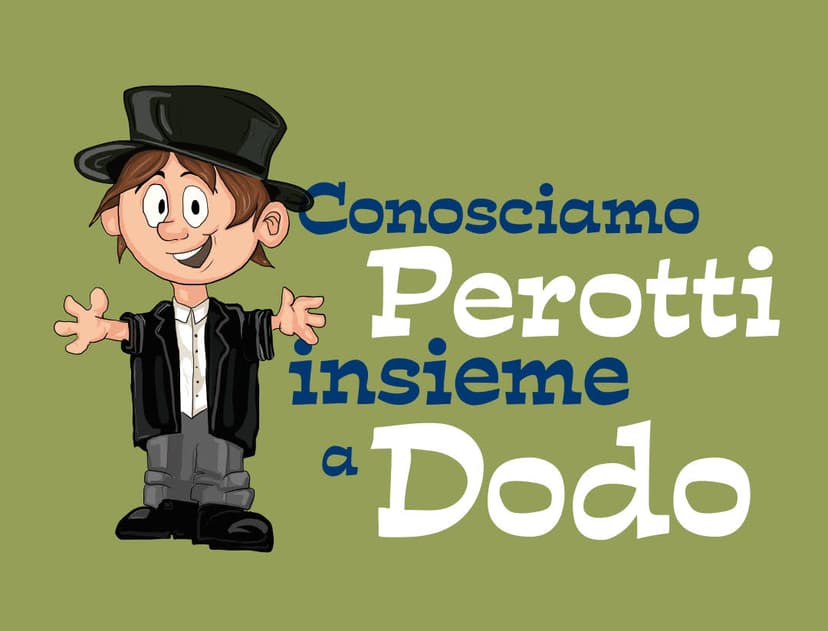 Allgemeine Route für Kinder