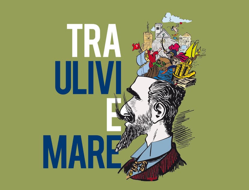 Allgemeine Route für Erwachsene