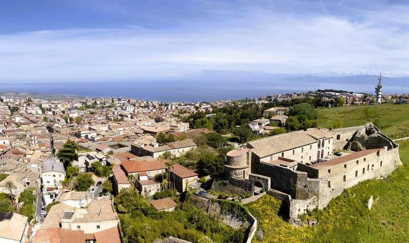 Vibo Valentia