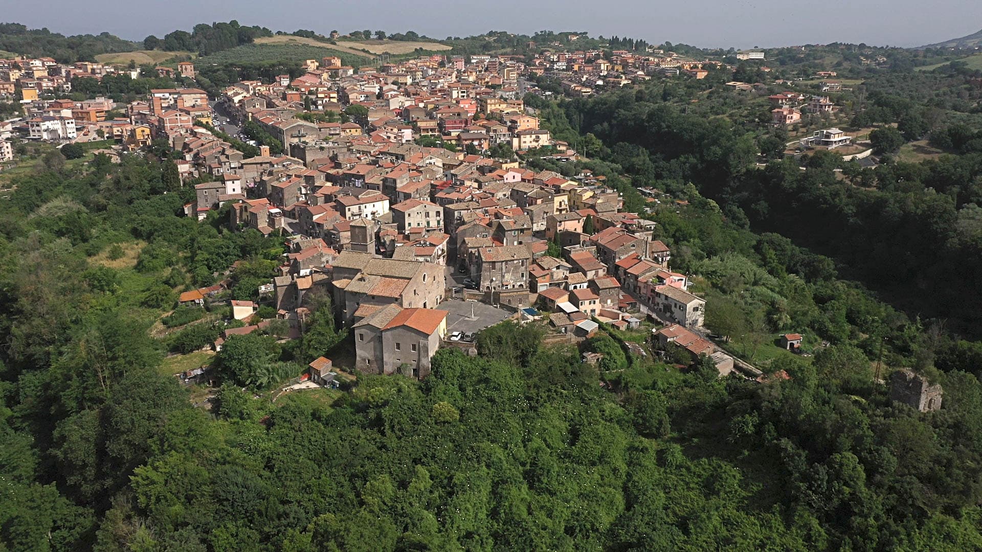 ProLoco Rignano