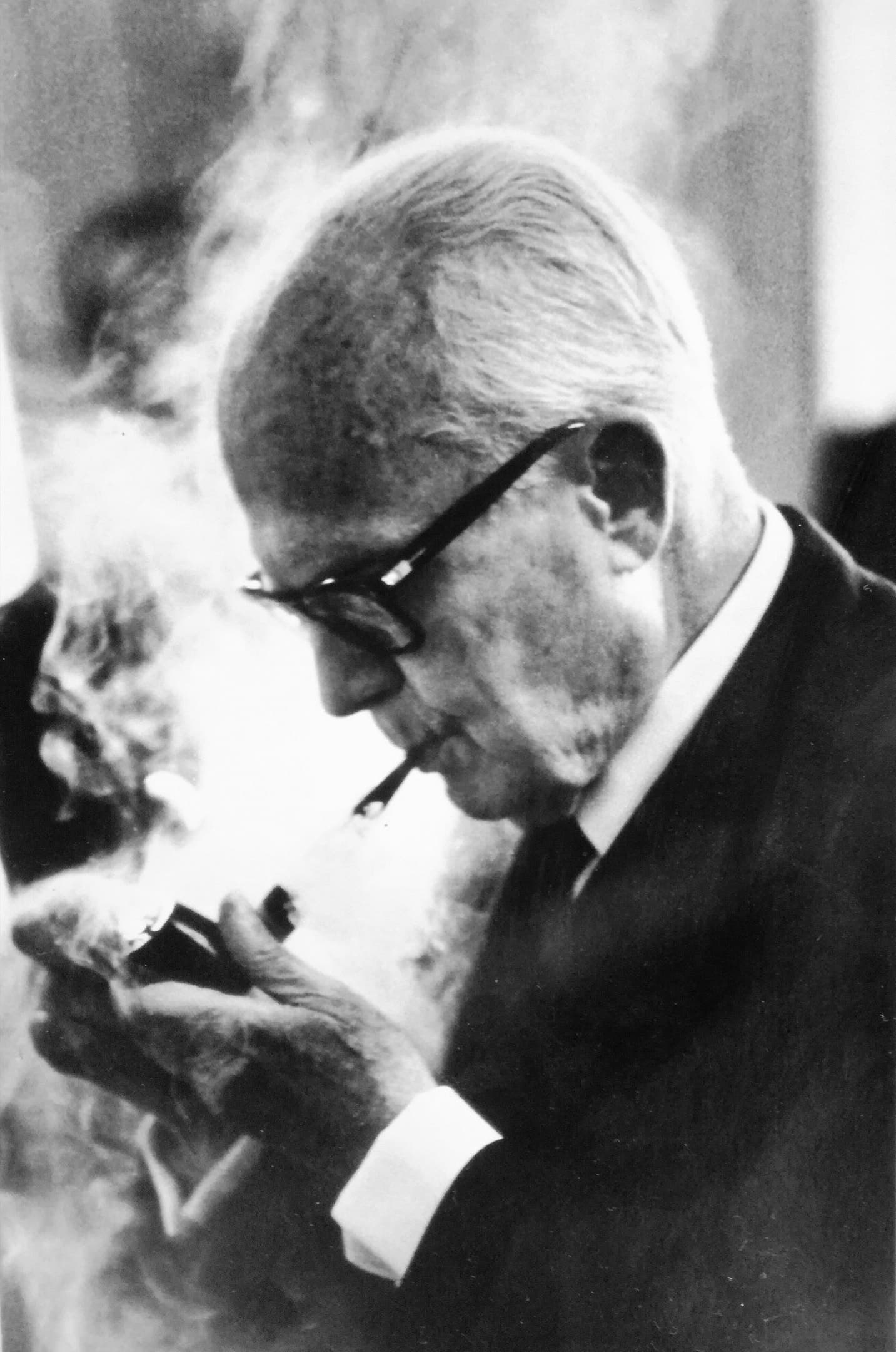 La Savona di Sandro Pertini